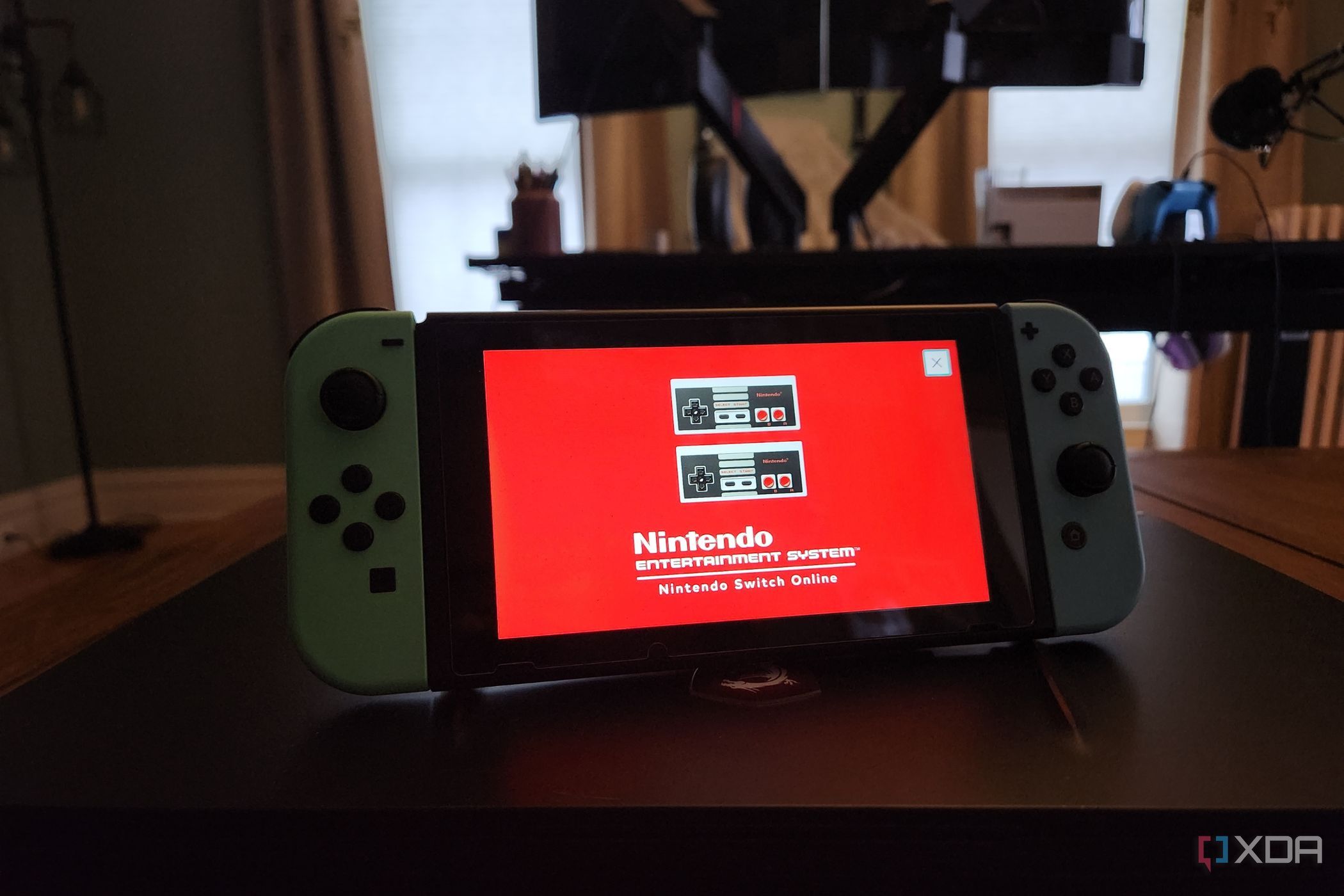 3 reasons the release of the Nintendo Switch 2 is the perfect time