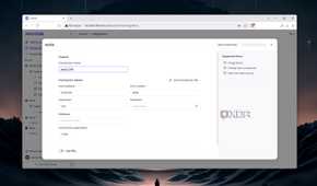 Adding a new data source to NocoDB