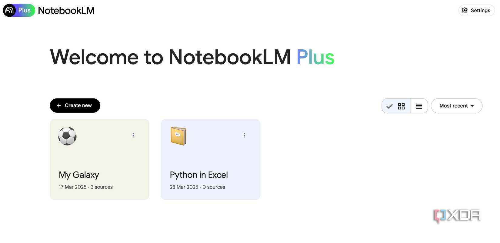 Notebook Lm Thread 5 NotebookLM tips I use to supercharge my productivity