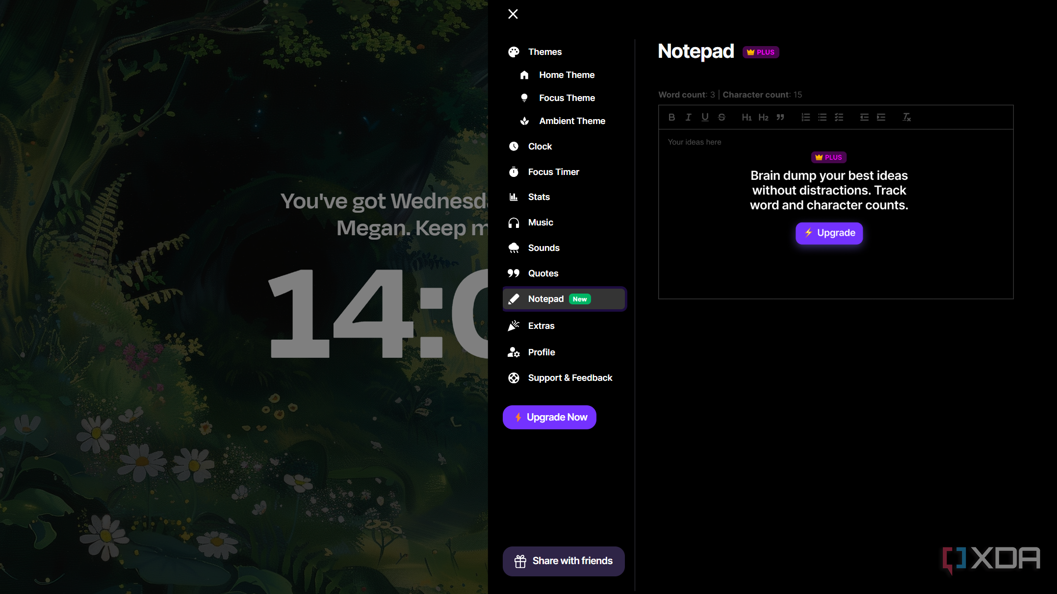 5 productivity dashboards you should replace your browser's home page with