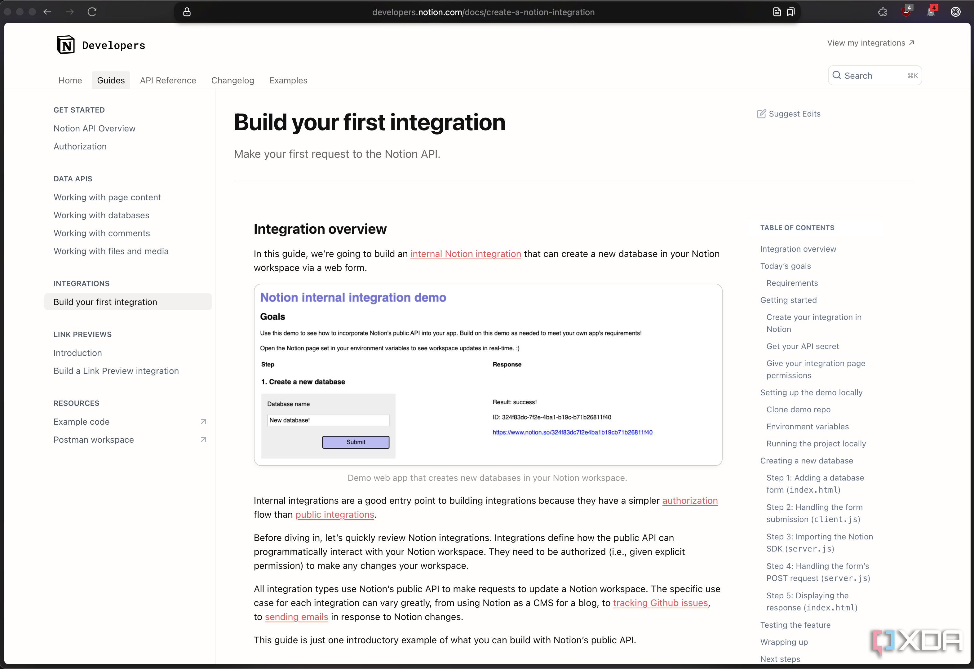 notion-integration-api-1