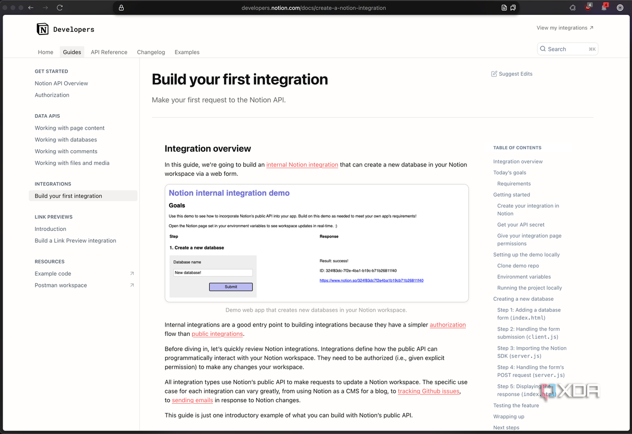 notion-integration-api-1