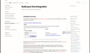notion-integration-api-1