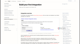 notion-integration-api-1