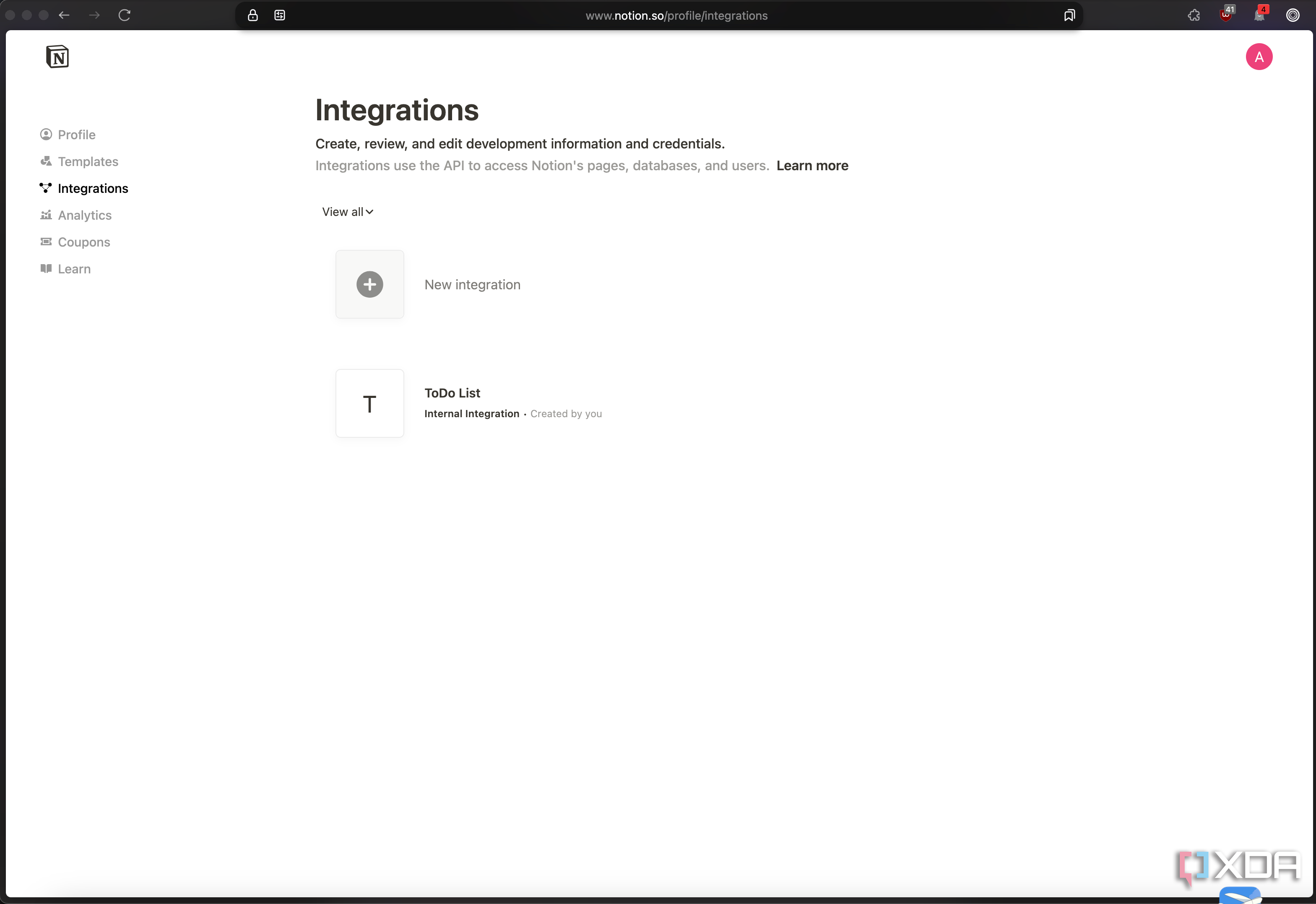 notion-integration-api-2