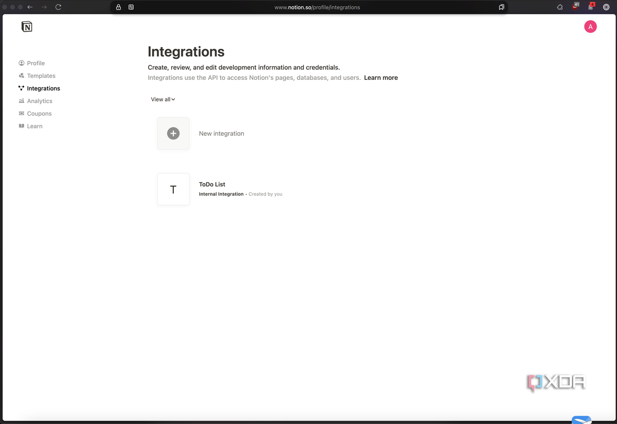notion-integration-api-2