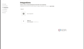 notion-integration-api-2