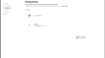 notion-integration-api-2