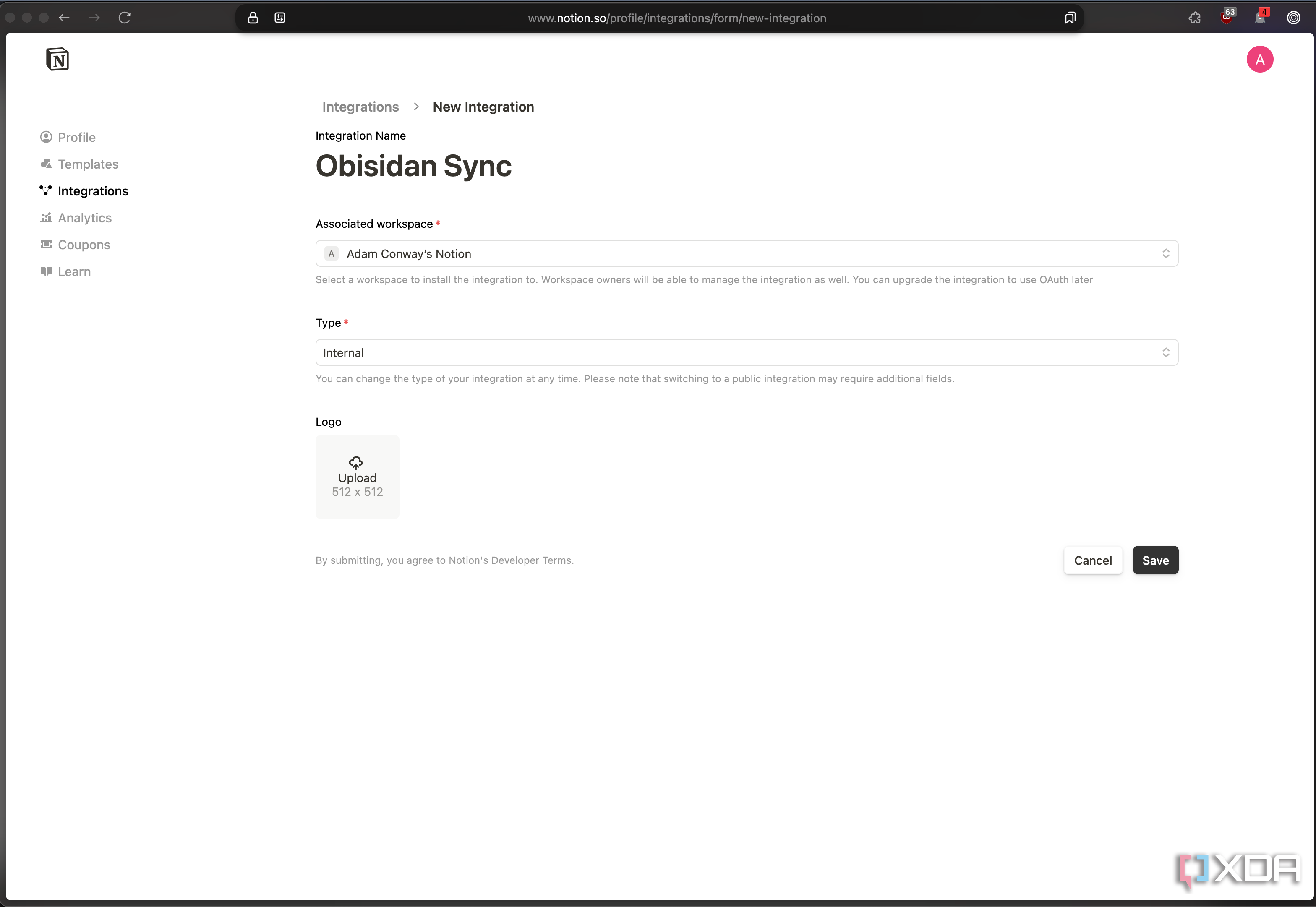 notion-integration-api-3