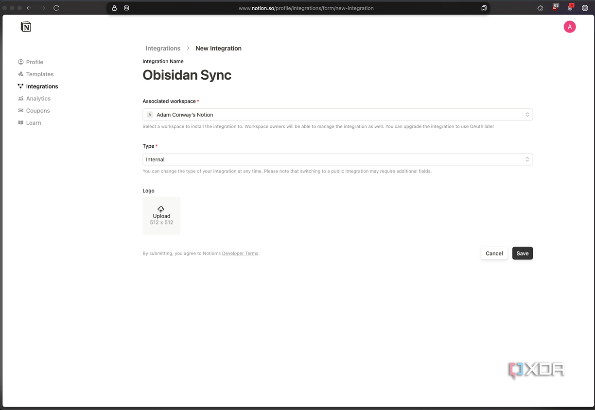 notion-integration-api-3