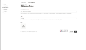 notion-integration-api-3