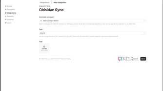 notion-integration-api-3