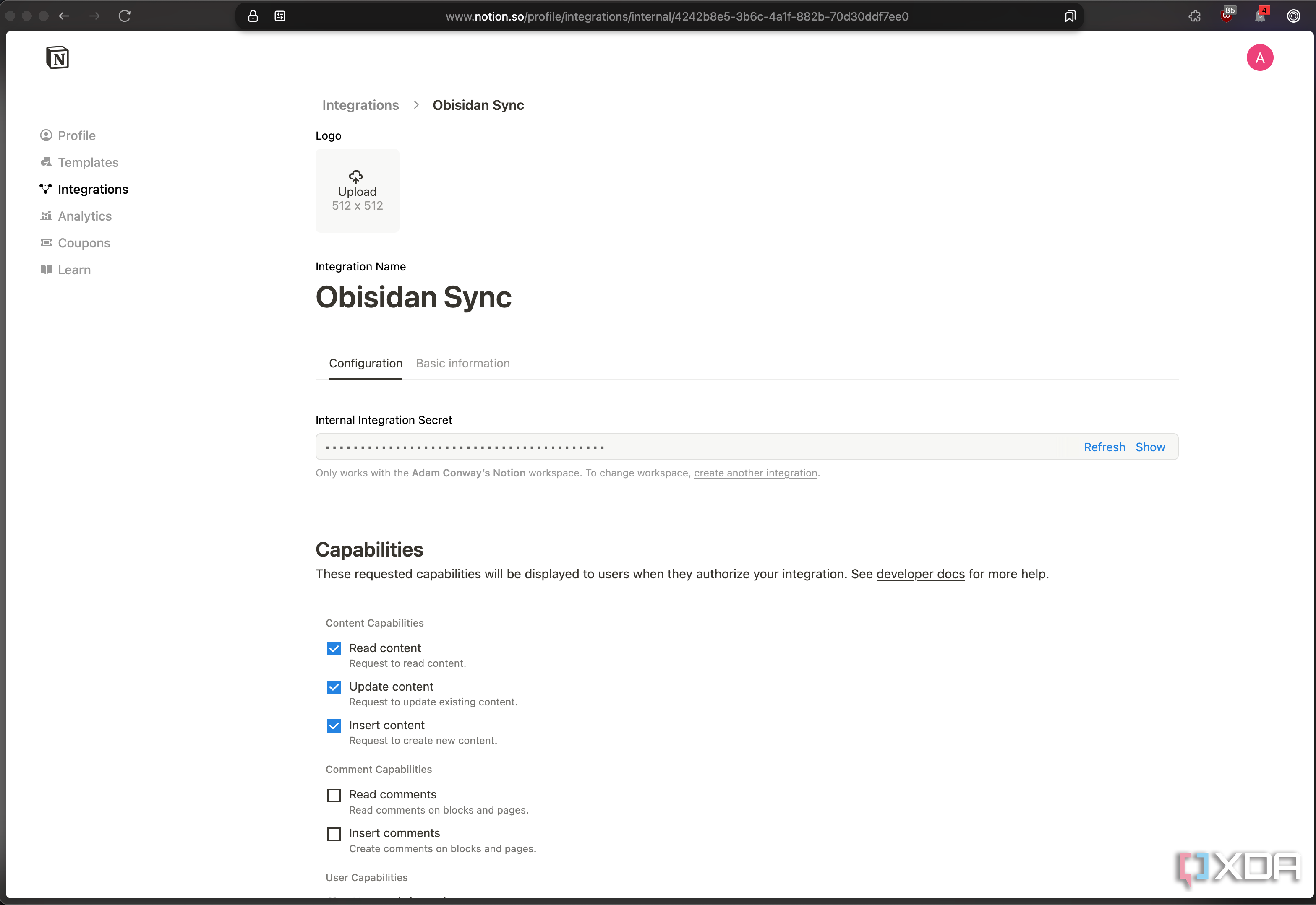 notion-integration-api-4