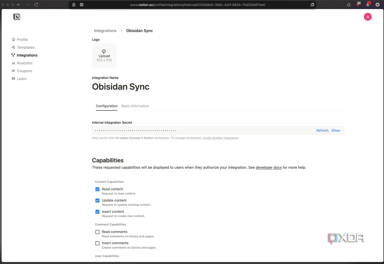 notion-integration-api-4