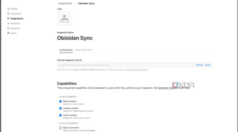 notion-integration-api-4