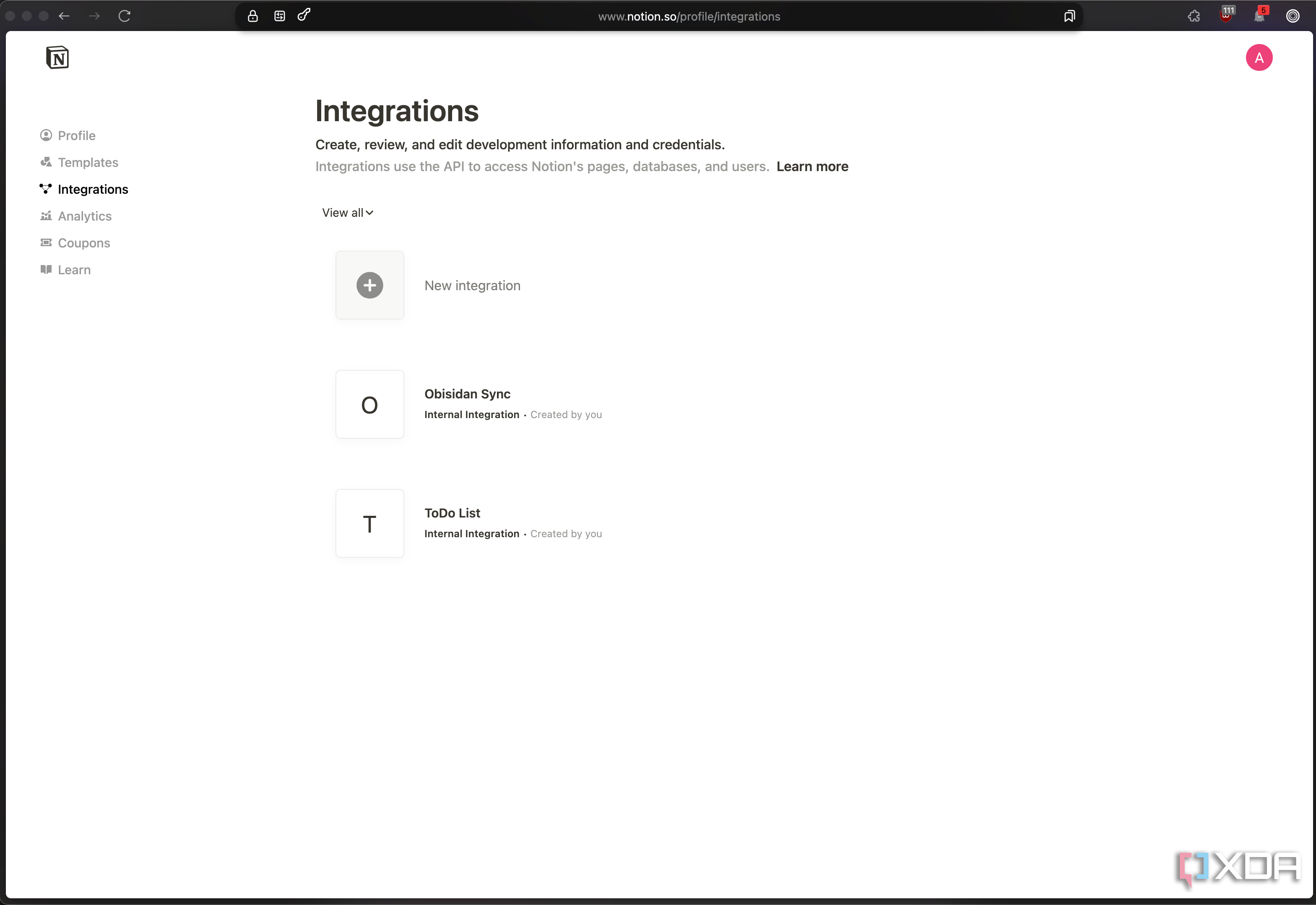 notion-integration-api-5