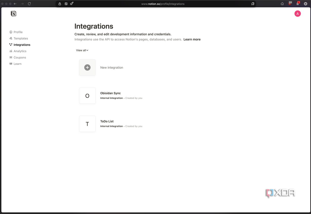 notion-integration-api-5