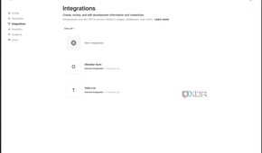 notion-integration-api-5