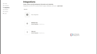 notion-integration-api-5