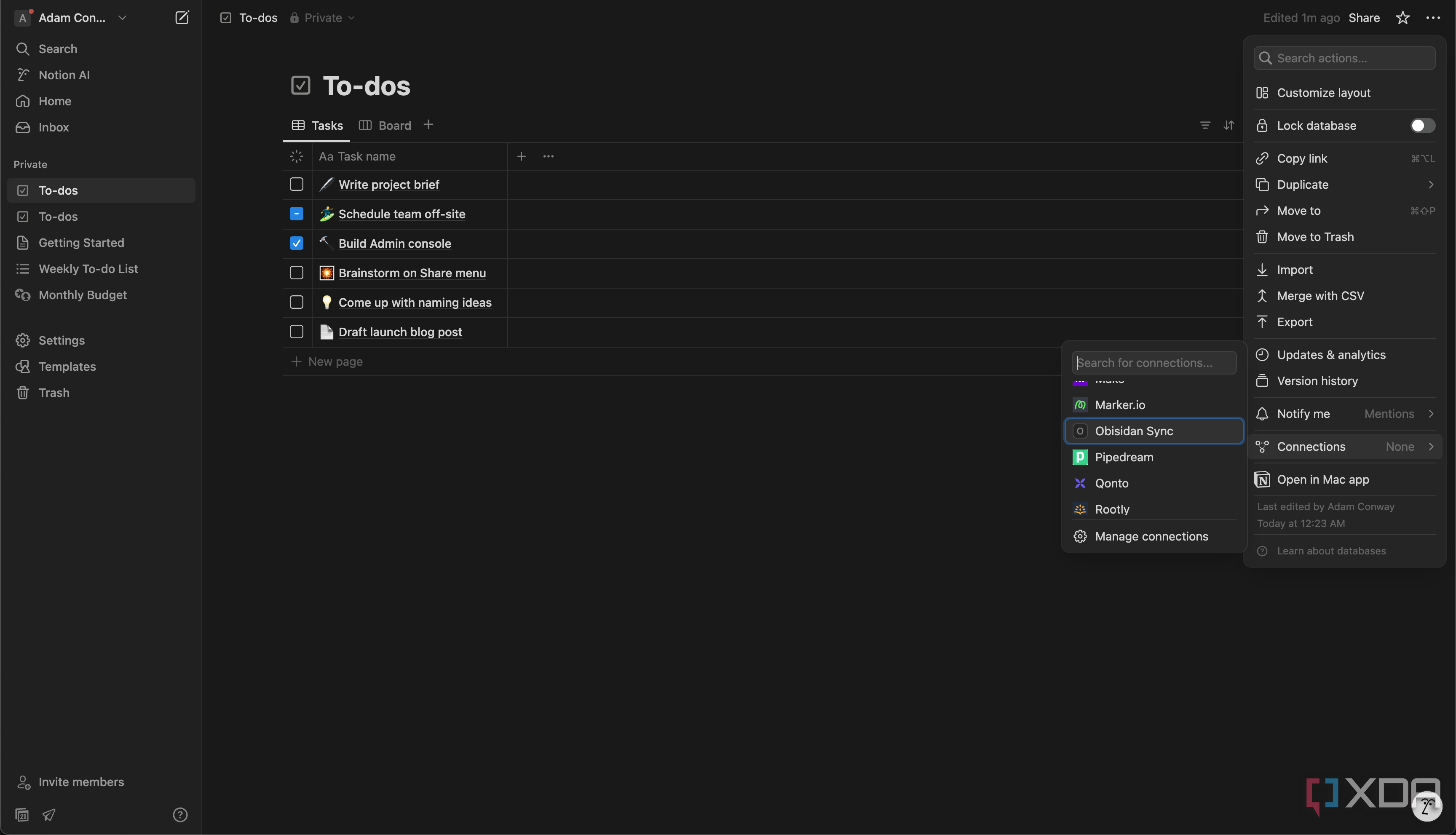 notion-to-do-integration