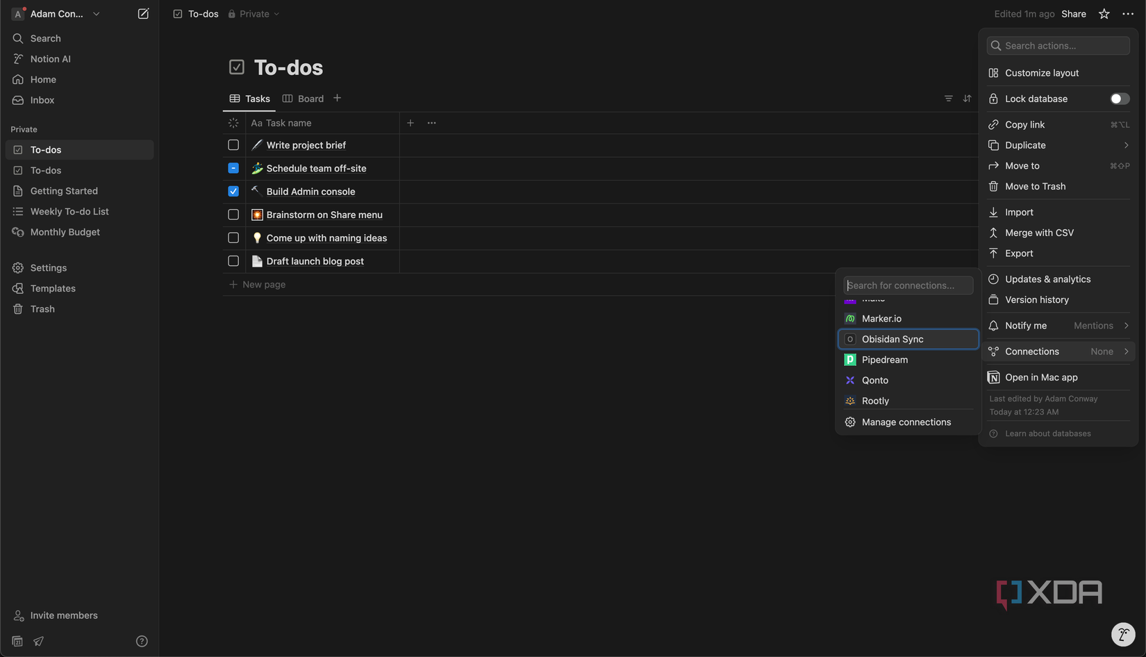 notion-to-do-integration