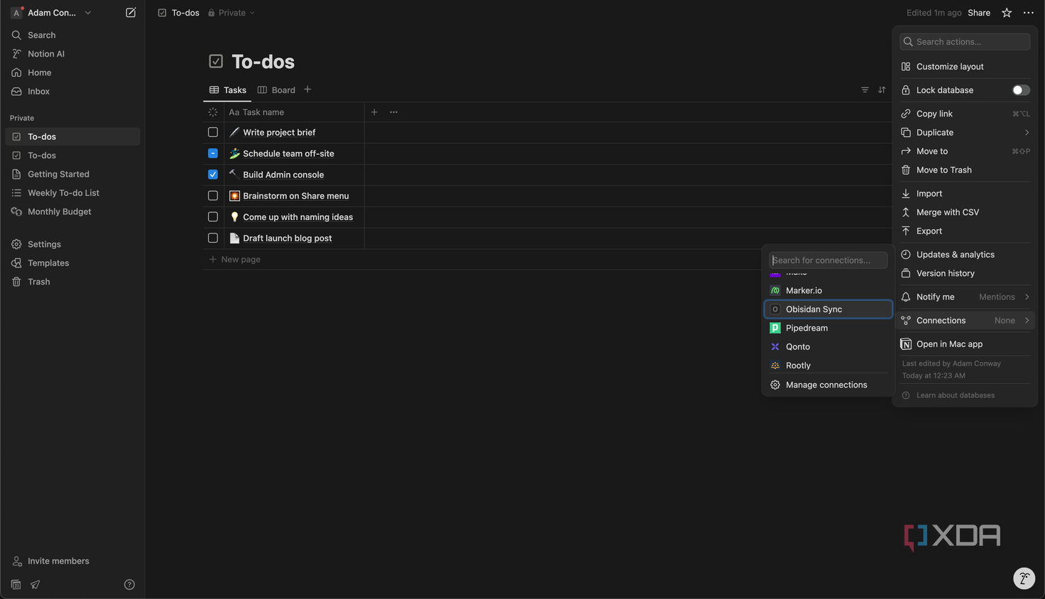 notion-to-do-integration