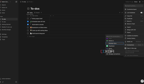 notion-to-do-integration