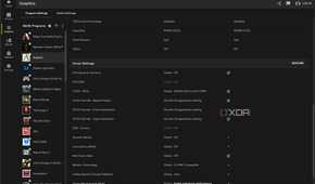 nvidia-app-dlss-override-1