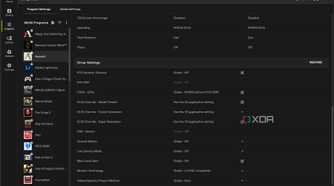 nvidia-app-dlss-override-1