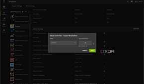 nvidia-app-dlss-override-2