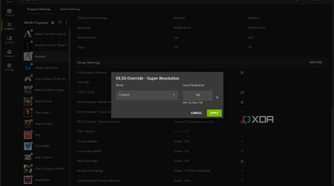 nvidia-app-dlss-override-2