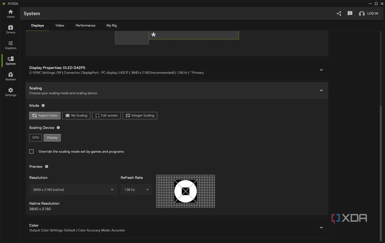 nvidia-app-dlss-override-3
