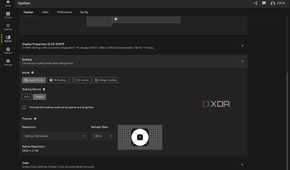 nvidia-app-dlss-override-3
