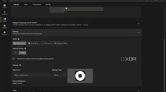 nvidia-app-dlss-override-3