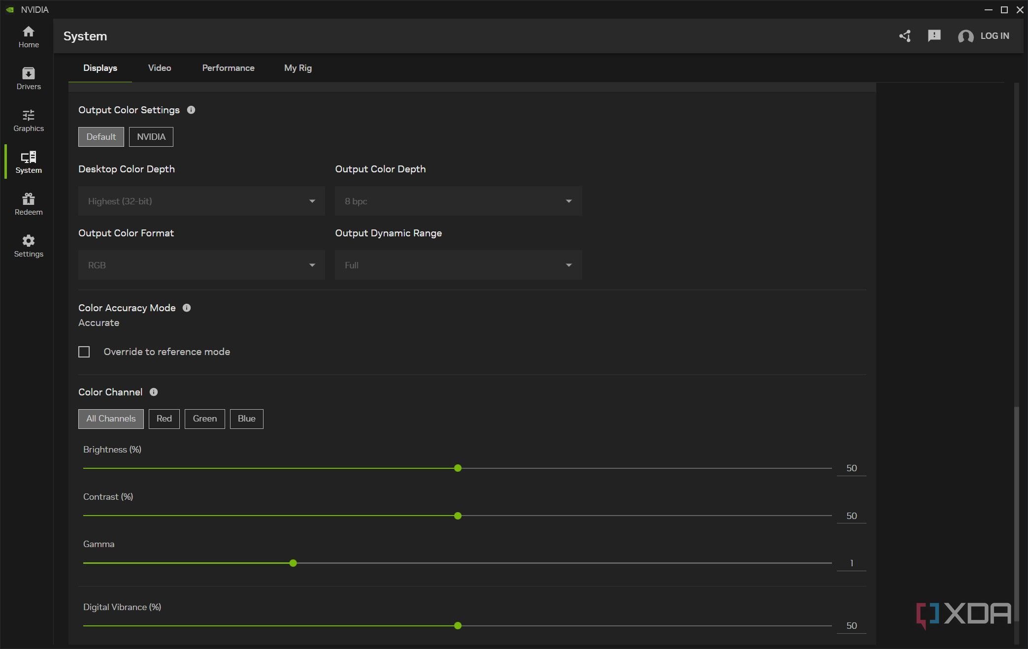 nvidia-app-dlss-override-4