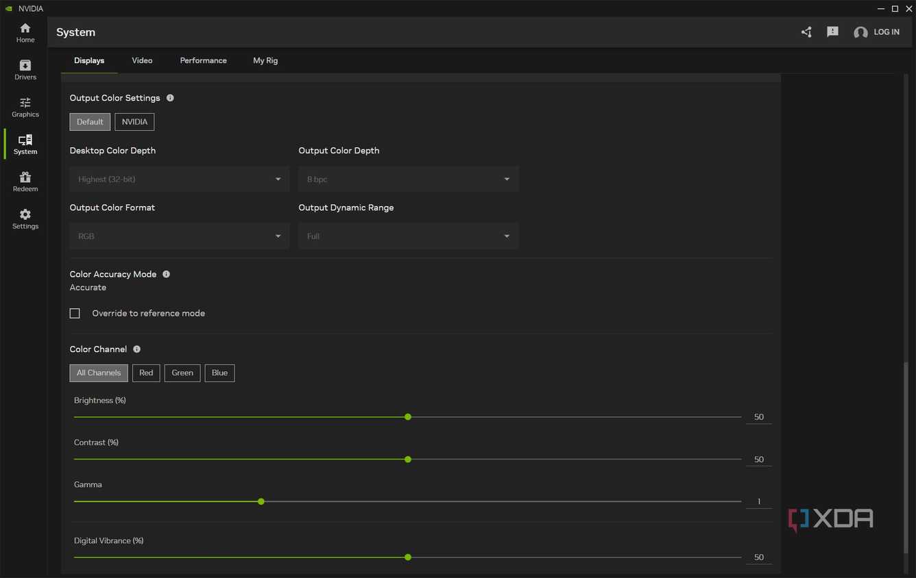 nvidia-app-dlss-override-4