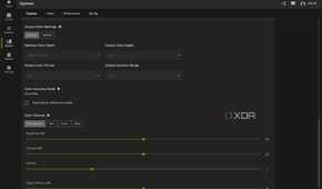 nvidia-app-dlss-override-4