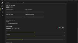 nvidia-app-dlss-override-4