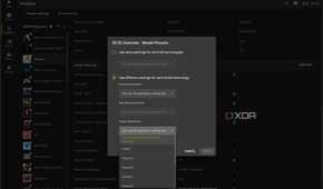 nvidia-app-dlss-override-5