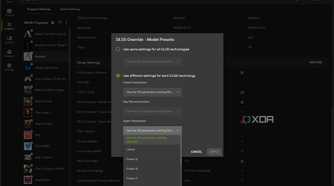 nvidia-app-dlss-override-5