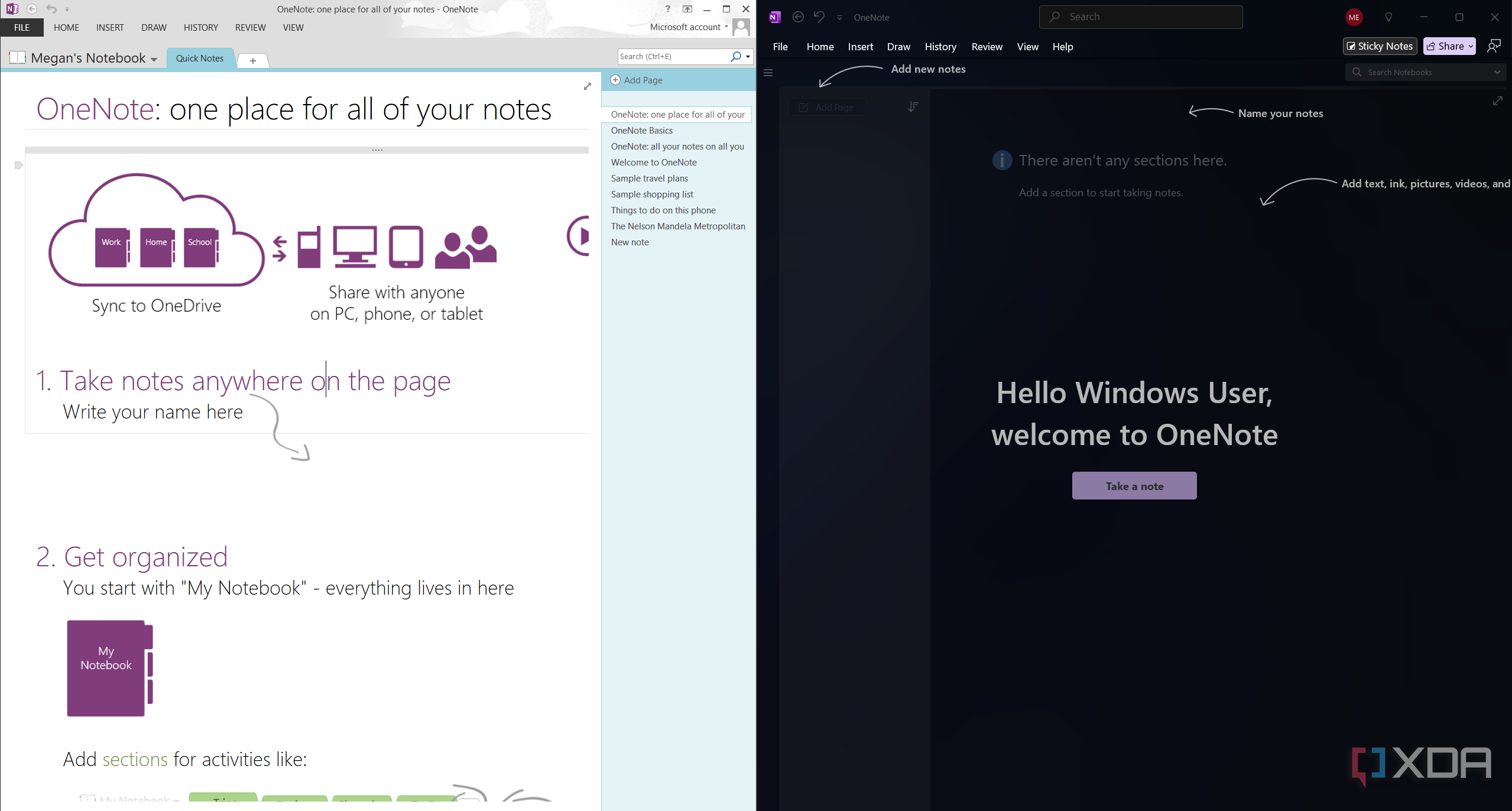 I finally upgraded to Microsoft 365, but I can't stand these 6 things