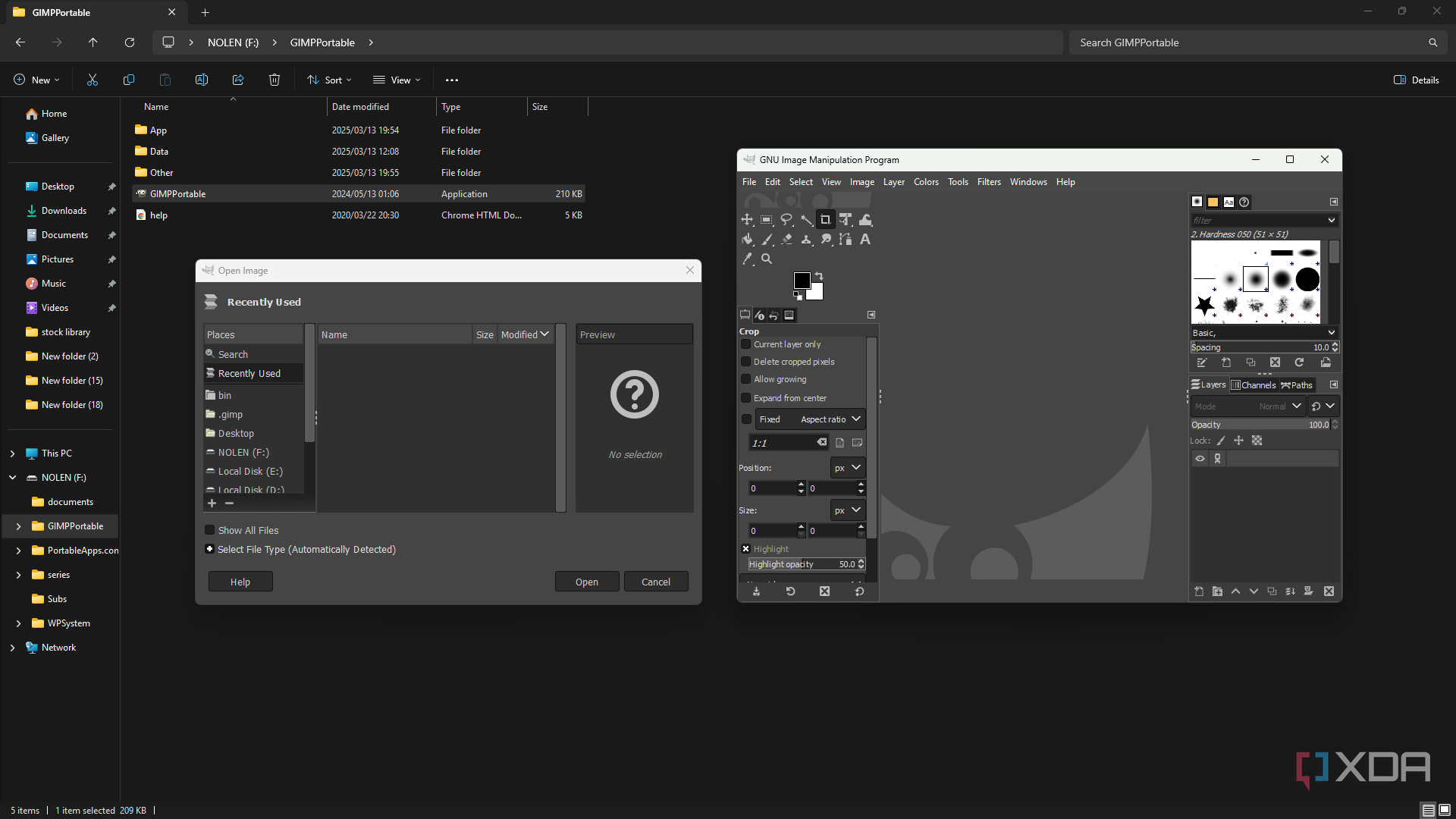 How to replace your favorite Windows apps on Linux (with better ones)