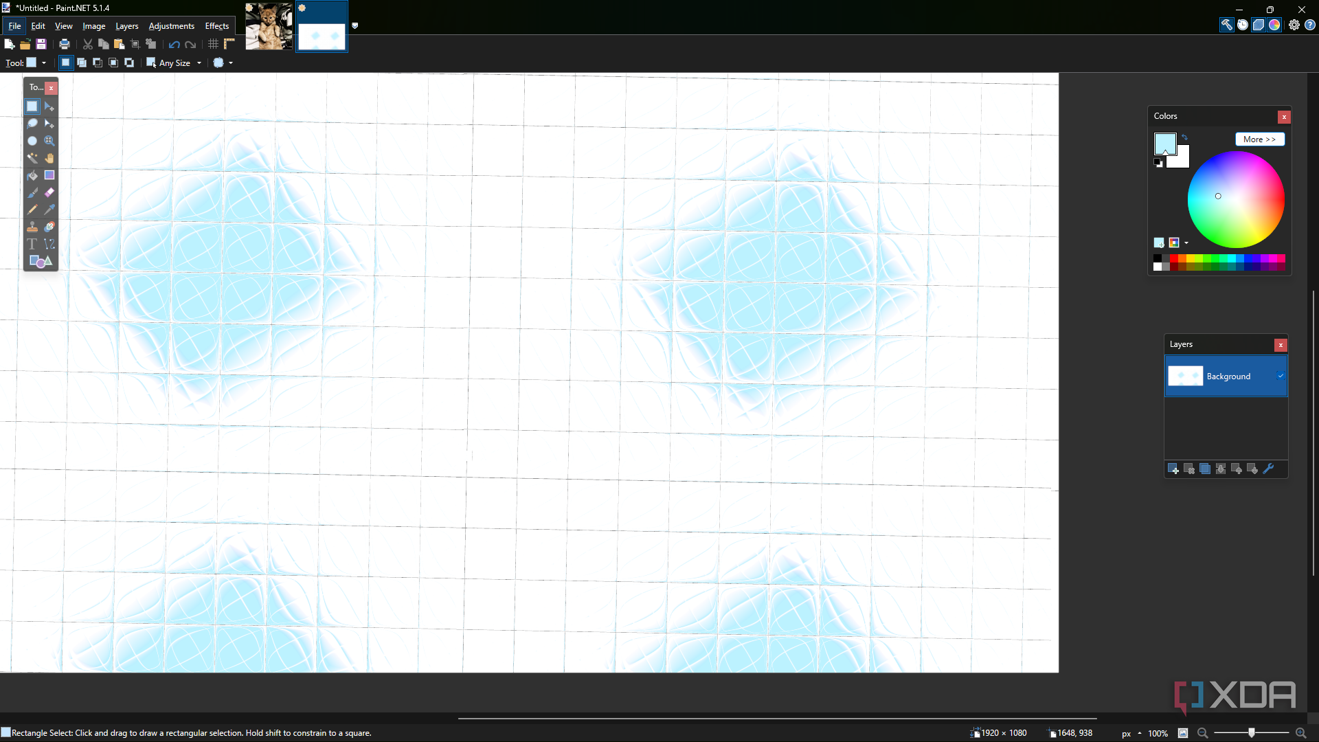 6 cool things you should try with Paint.NET