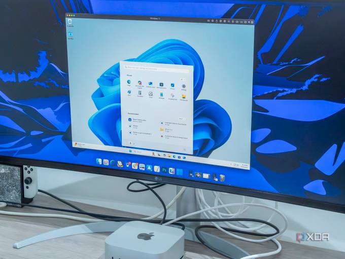 Operating System Computer Screenhot How and Why I Run 4 Operating Systems on My PC