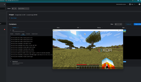 podman-minecraft-server-3