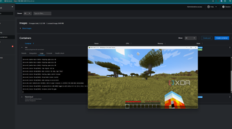 podman-minecraft-server-3