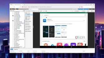 proxmox-android-x86-10
