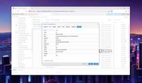 Creating a VM for Android-x86 in Proxmox