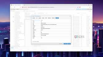 Creating a VM for Android-x86 in Proxmox