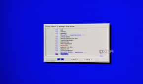 Installing AetherSX2 on RetroPie